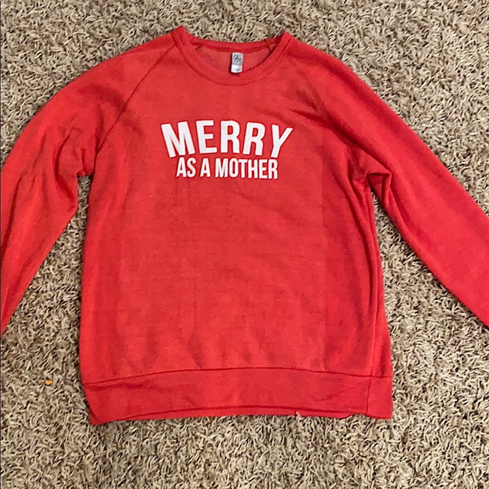 EXTREMELY soft & comfy! Excellent condition